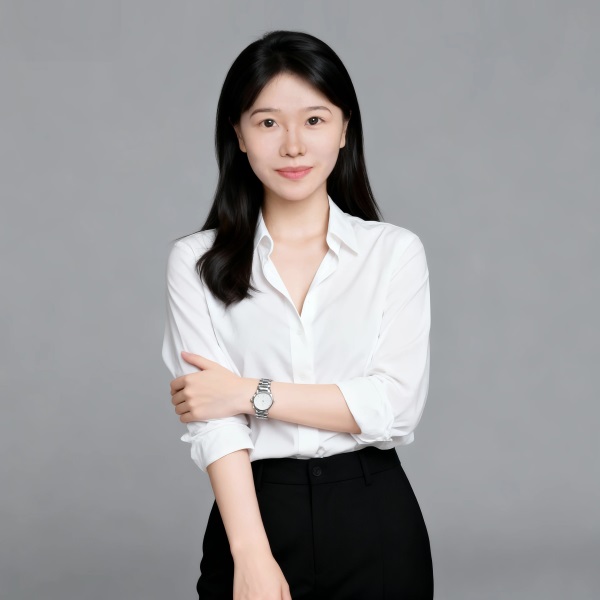 YUki