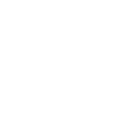 Factory Icon