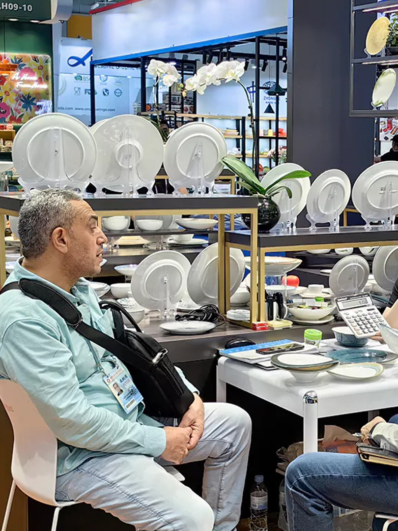 Exhibition-Journey-02