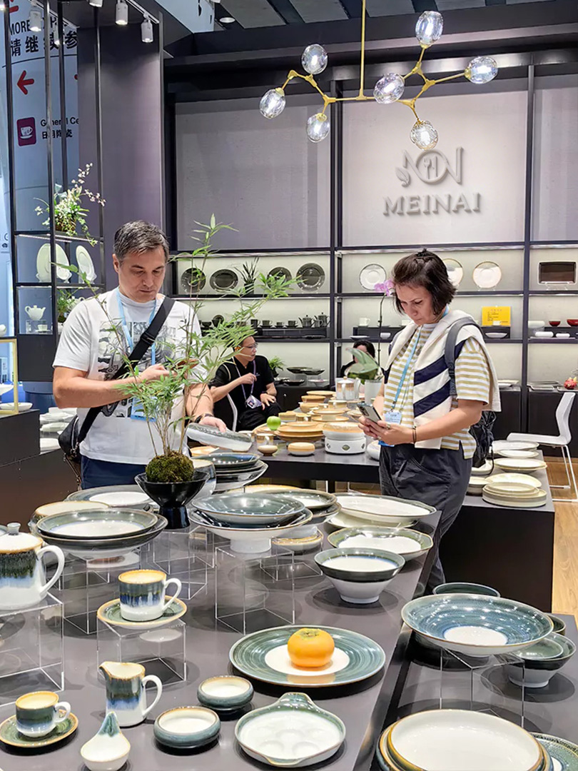 Exhibition-Journey-11