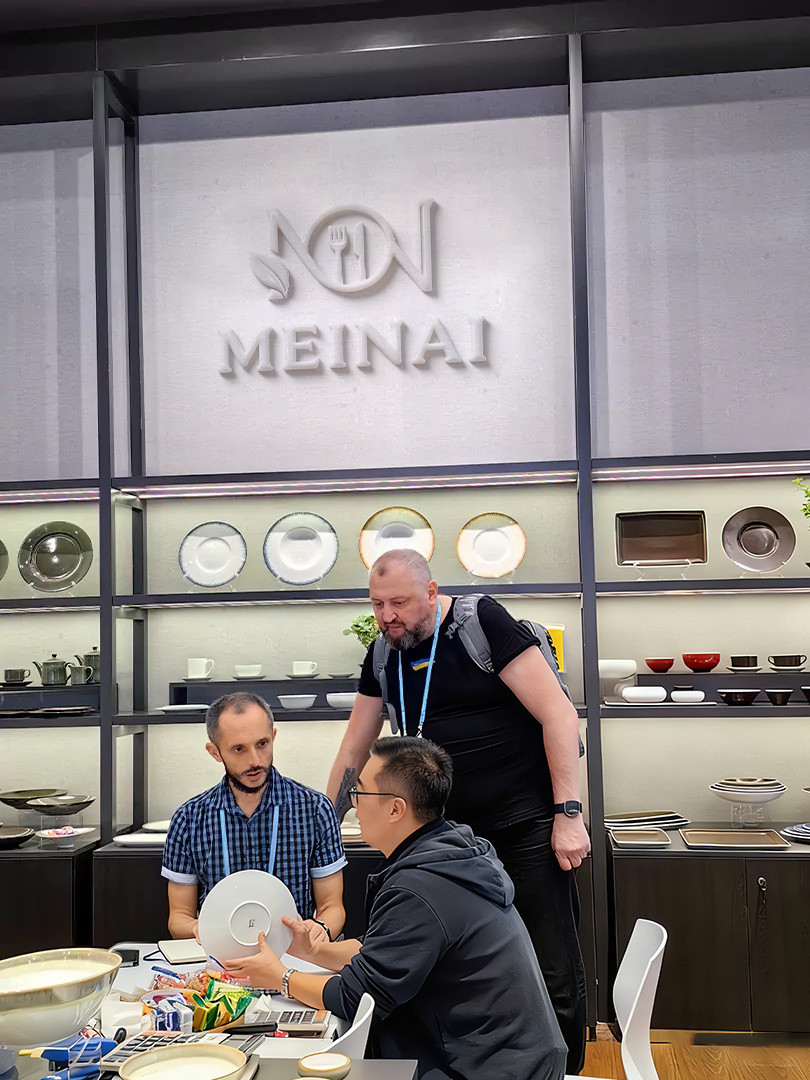 Exhibition-Journey-16