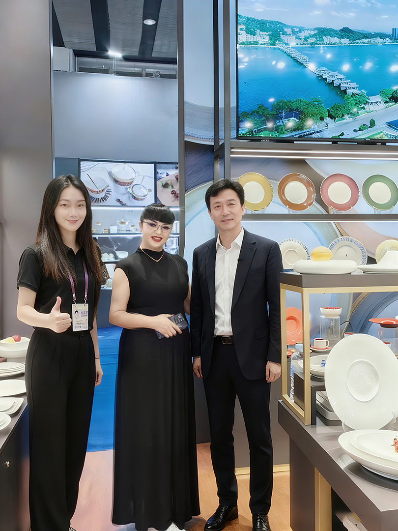 Exhibition-Journey-17