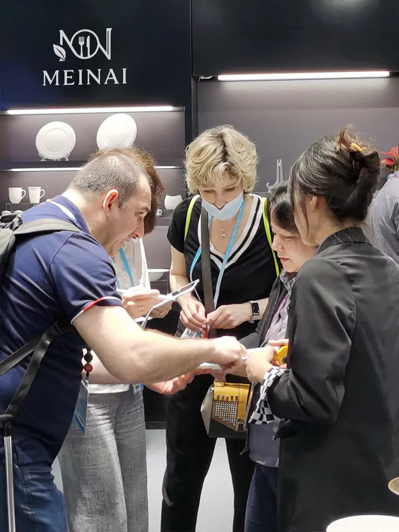 Exhibition-Journey-18