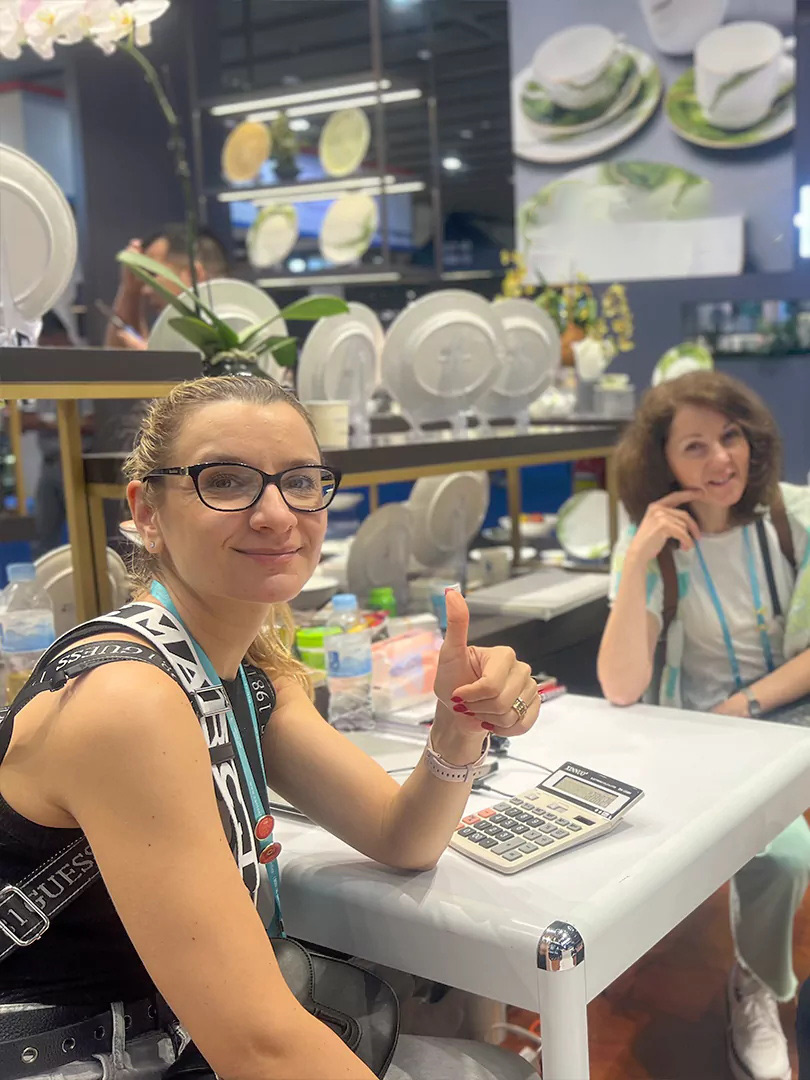 Exhibition-Journey-27