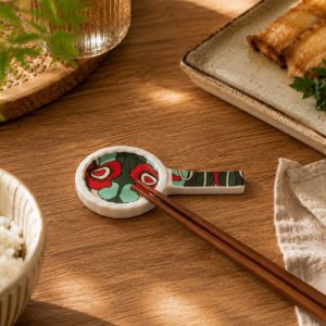 custom-ceramic-dinnerware1