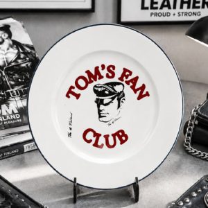custom-ceramic-dinnerware10