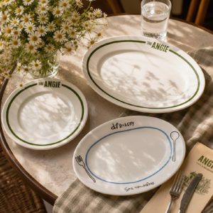 custom-ceramic-dinnerware11