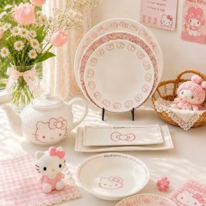 custom-ceramic-dinnerware12