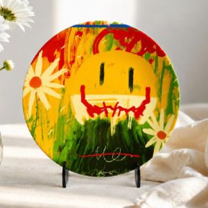 custom-ceramic-dinnerware13