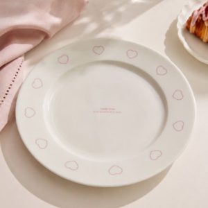 custom-ceramic-dinnerware14