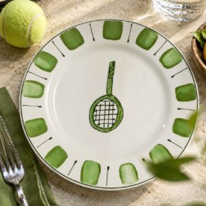 custom-ceramic-dinnerware15