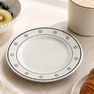 custom-ceramic-dinnerware2