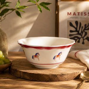 custom-ceramic-dinnerware3