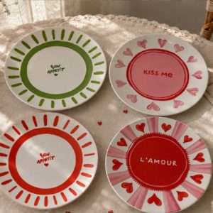 custom-ceramic-dinnerware4