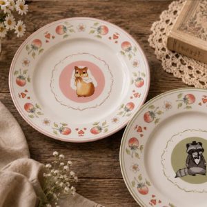 custom-ceramic-dinnerware5