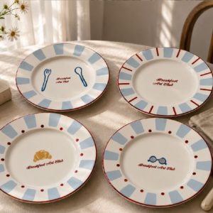 custom-ceramic-dinnerware6