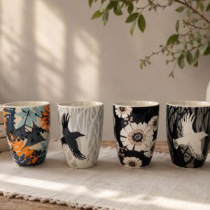 custom-ceramic-dinnerware7
