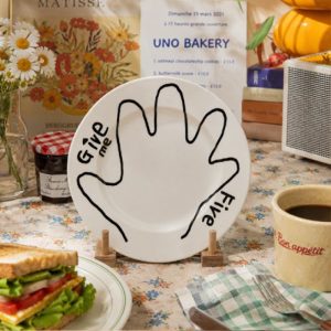 custom-ceramic-dinnerware8
