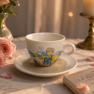 custom-ceramic-dinnerware9
