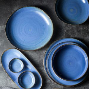 custom-ceramic-tableware1