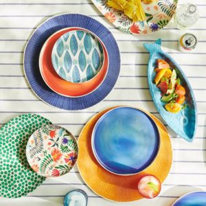 custom-ceramic-tableware10