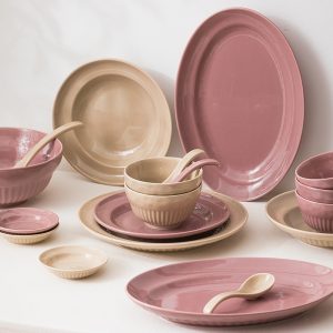 custom-ceramic-tableware11