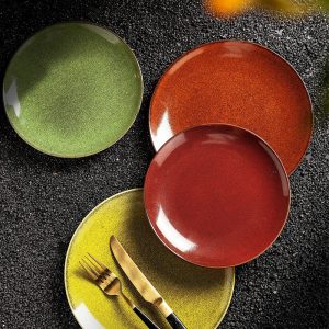 custom-ceramic-tableware12