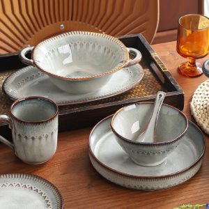 custom-ceramic-tableware13