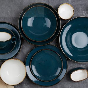 custom-ceramic-tableware14
