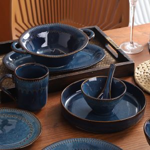 custom-ceramic-tableware15