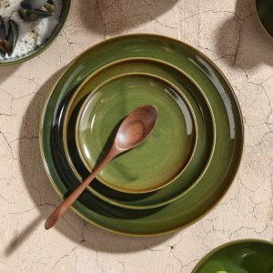 custom-ceramic-tableware2