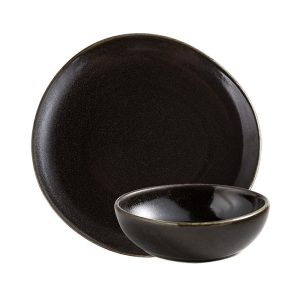 custom-ceramic-tableware3