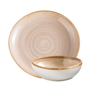 custom-ceramic-tableware4