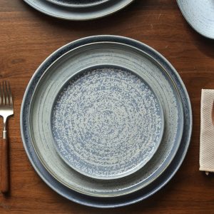 custom-ceramic-tableware5