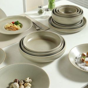 custom-ceramic-tableware6