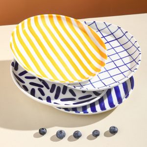 custom-ceramic-tableware7