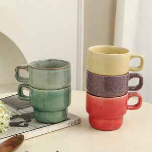 custom-ceramic-tableware8