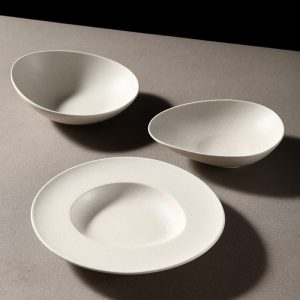 custom-ceramic-tableware9