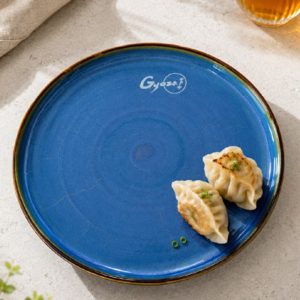 custom-logo-dinnerware1