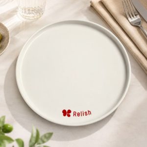custom-logo-dinnerware10