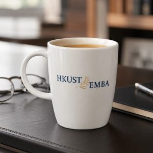 custom-logo-dinnerware12
