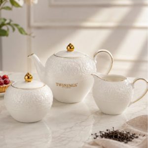 custom-logo-dinnerware15
