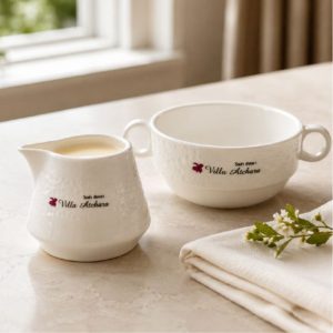 custom-logo-dinnerware16