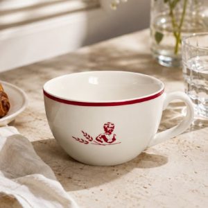 custom-logo-dinnerware17