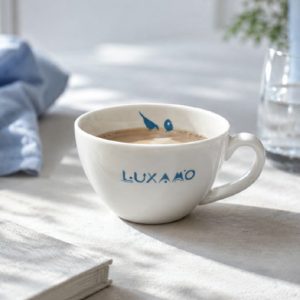 custom-logo-dinnerware18