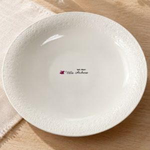 custom-logo-dinnerware2