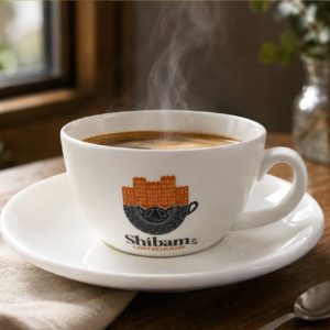 custom-logo-dinnerware4