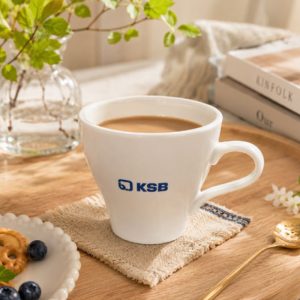 custom-logo-dinnerware5