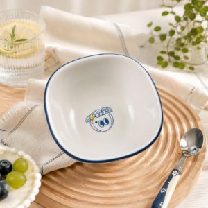 custom-logo-dinnerware6