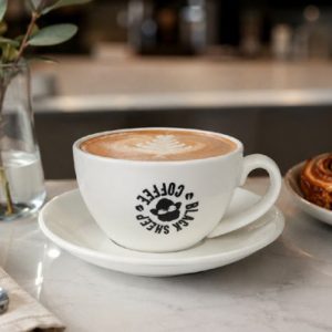 custom-logo-dinnerware7